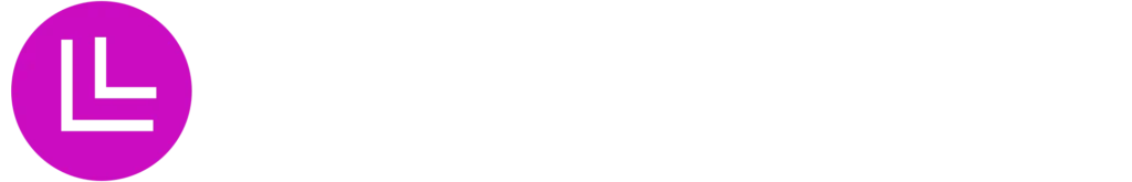 plinko logo